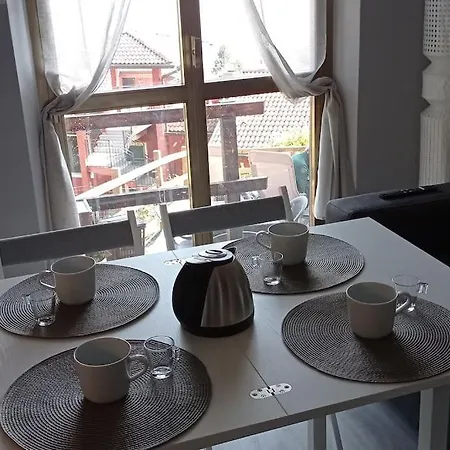 Apartman Casaalma Pool, Terrace & Lakeview *
