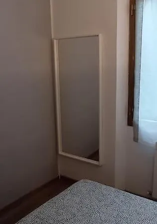 Apartman Casaalma Pool, Terrace & Lakeview