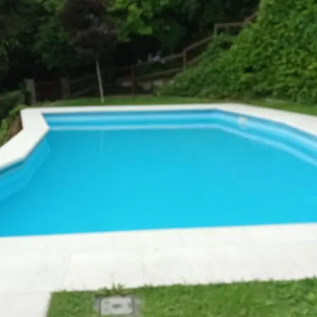 Casaalma Pool, Terrace & Lakeview Apartment Gardone Riviera